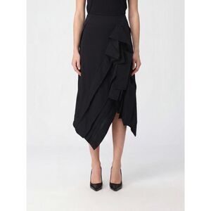 Bottega Veneta Women Skirt Woman Bottega Veneta